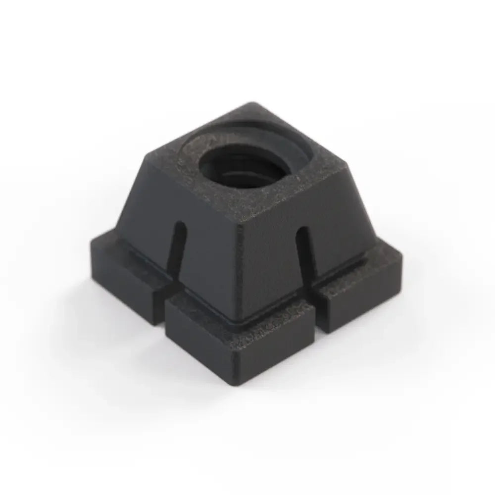 Vis Boîte à Outils Coffre - BMW E46 / E34 / E39 / E60 - Revvo
