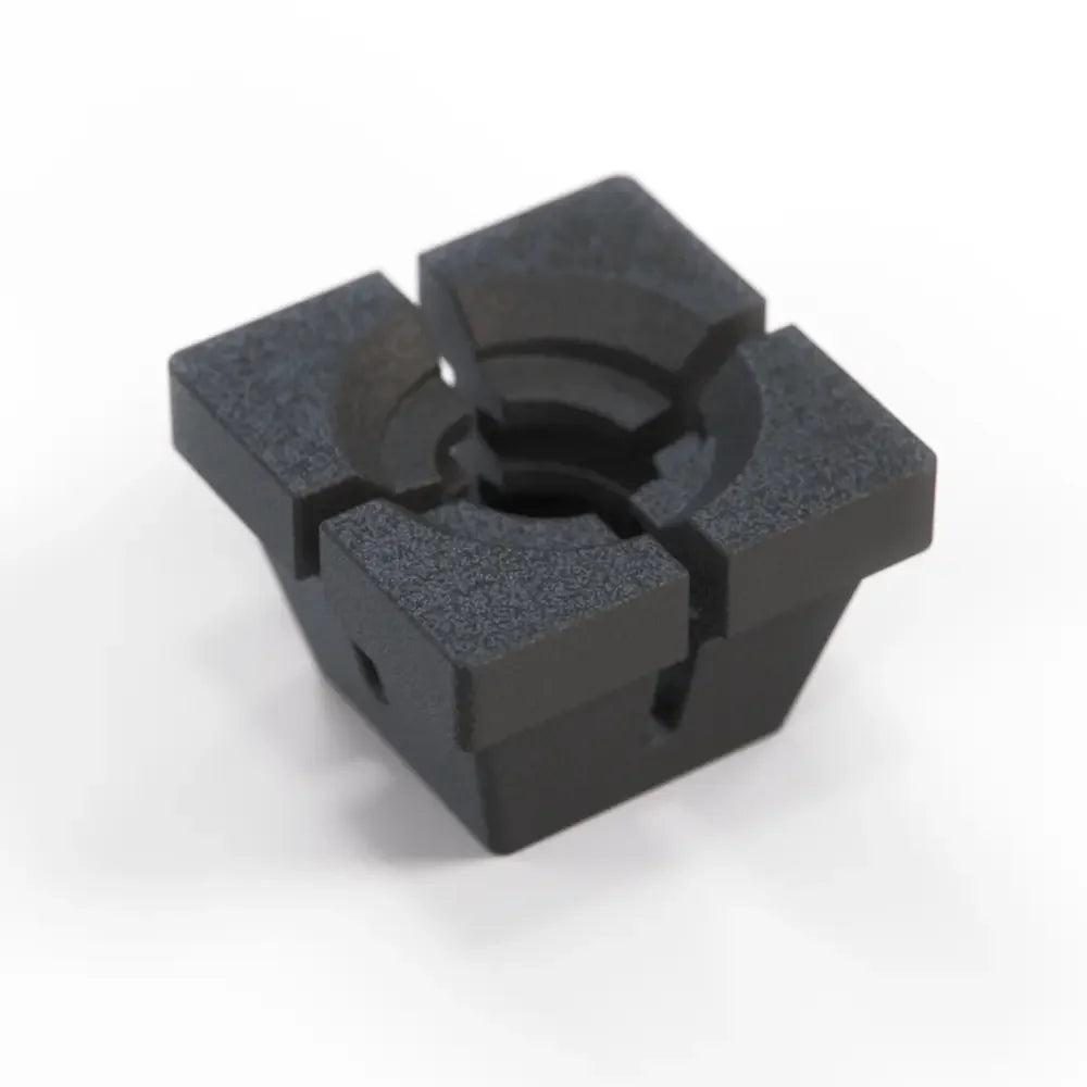 Vis Boîte à Outils Coffre - BMW E46 / E34 / E39 / E60 - Revvo