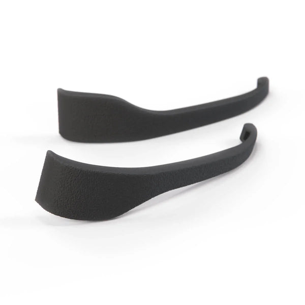 Garniture de Poignée de Porte Intérieure pour BMW E10, E12, E9, E3 et E24