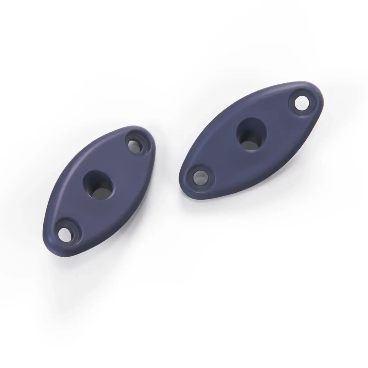 Supports Extérieurs de Pare-Soleil - BMW - Revvo