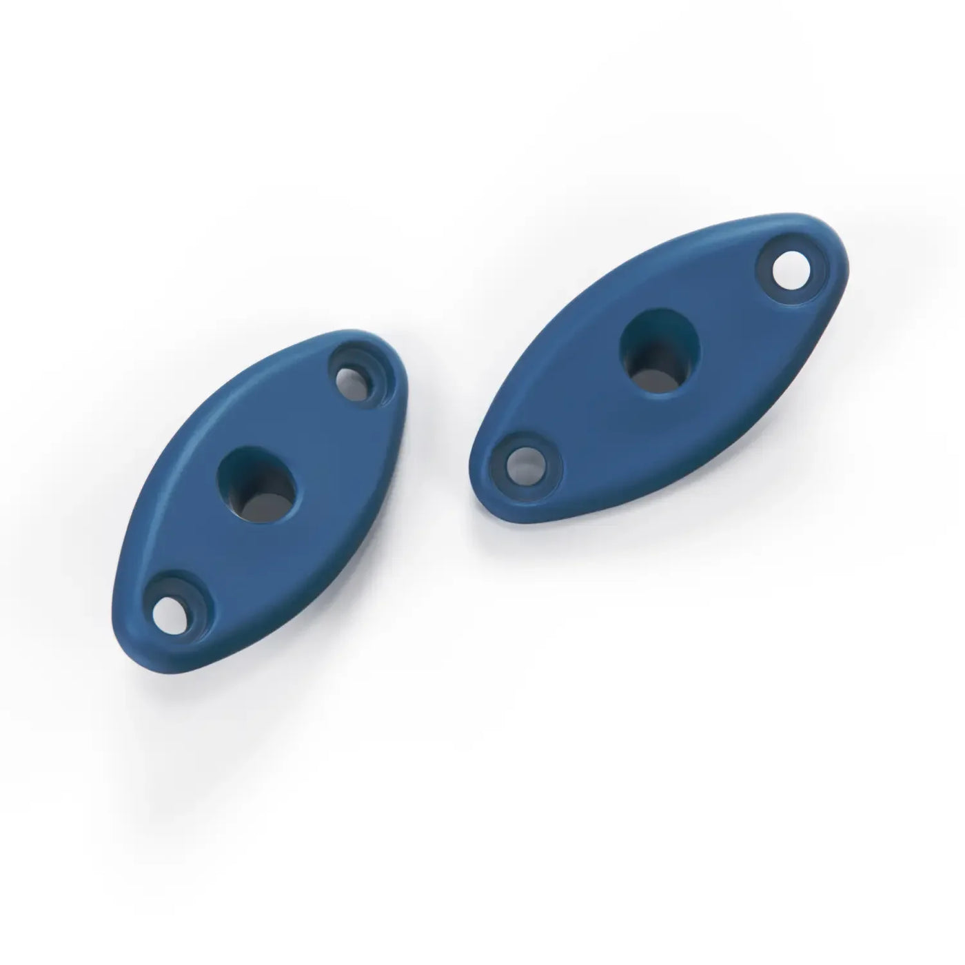 Supports Extérieurs de Pare-Soleil - BMW - Revvo