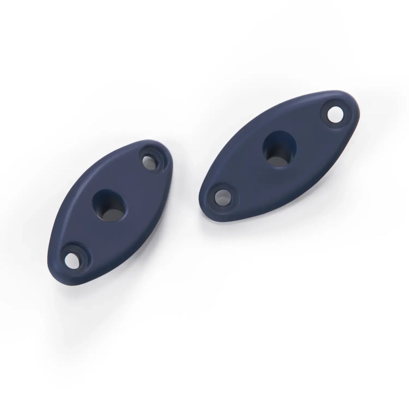 Supports Extérieurs de Pare-Soleil - BMW - Revvo
