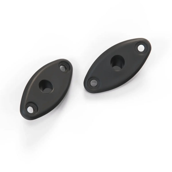 Pare-soleils pour habitacle pour BMW 3 Pare-soleils pour habitacle pour BMW 3