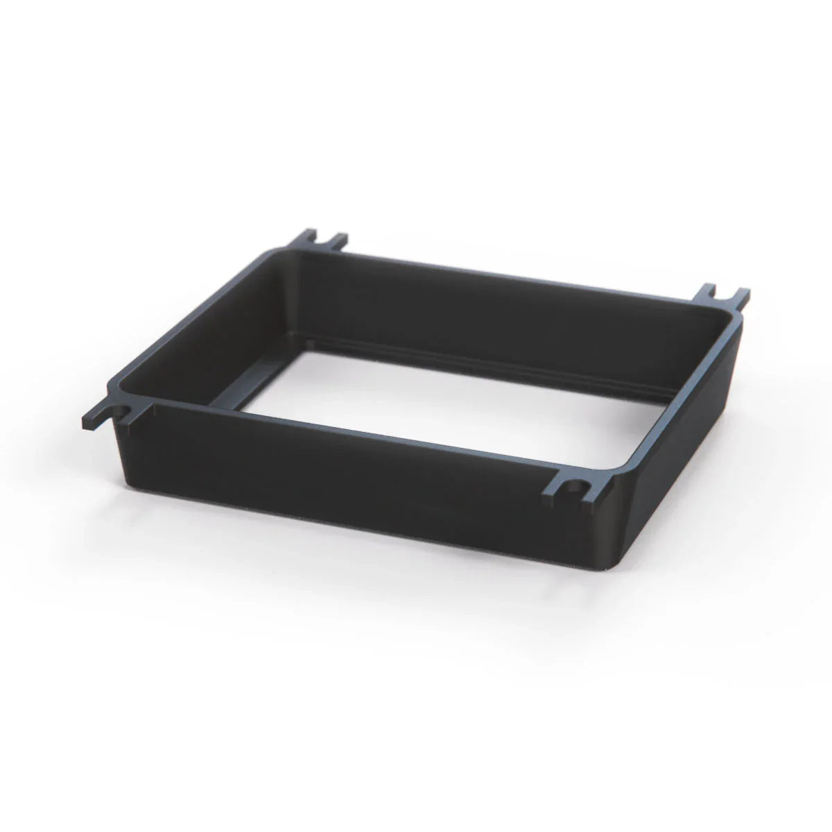 Support Ordinateur de Bord pour BMW E30, E28, E24 - Revvo