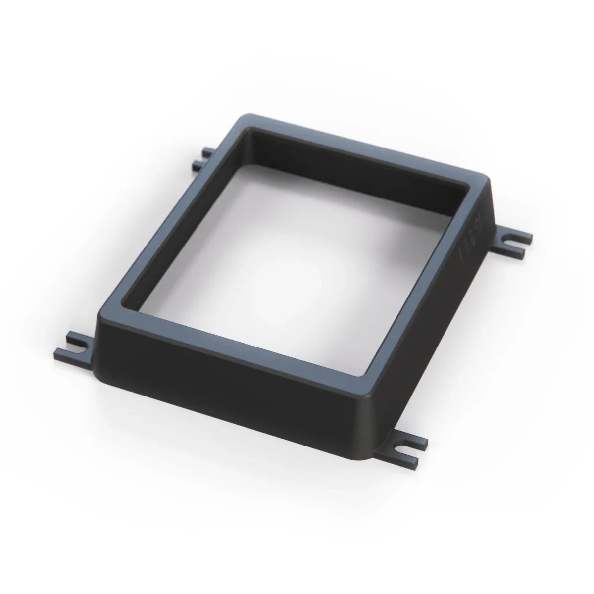 Support Ordinateur de Bord pour BMW E30, E28, E24 - Revvo