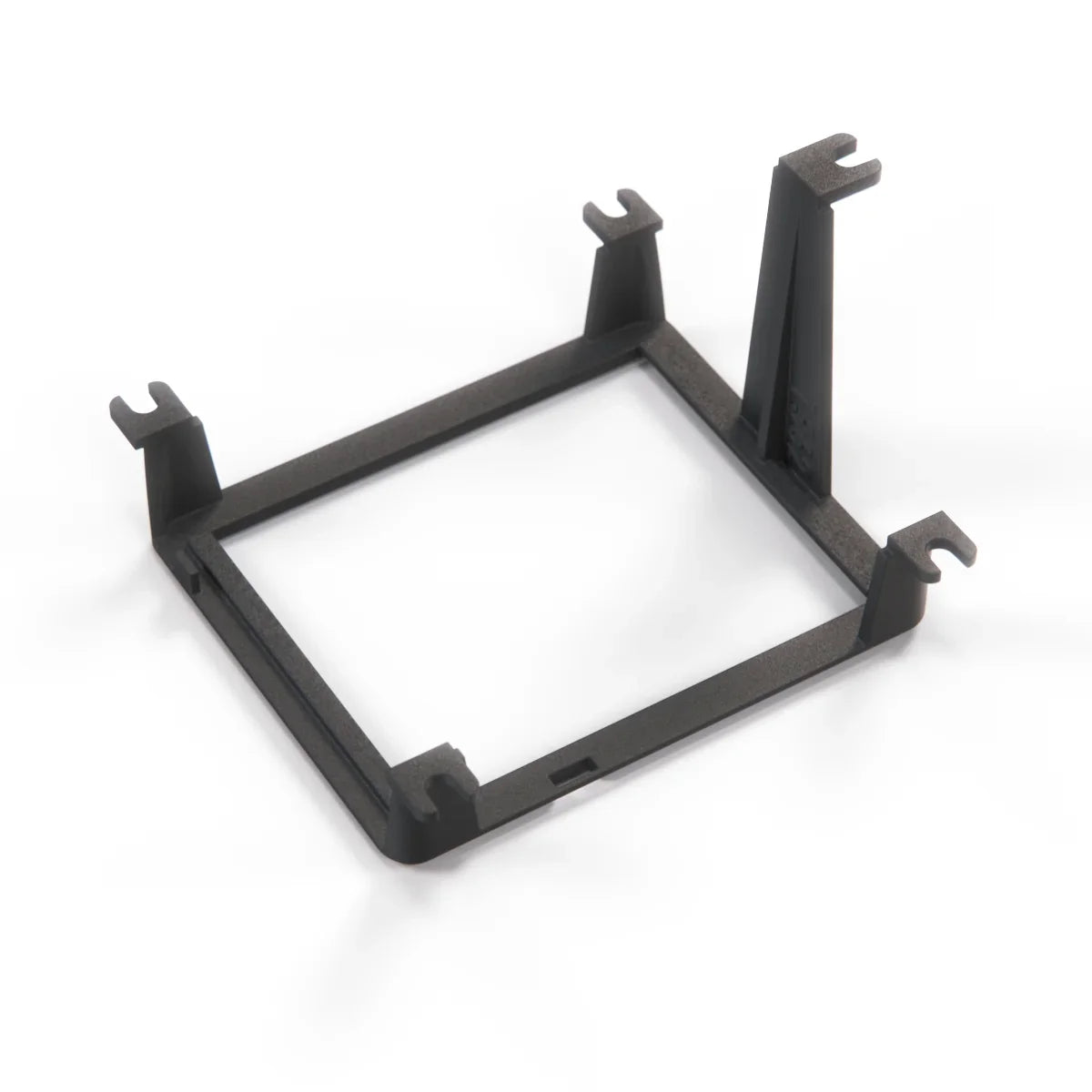 Support Horloge pour BMW E30 et E28 - Revvo