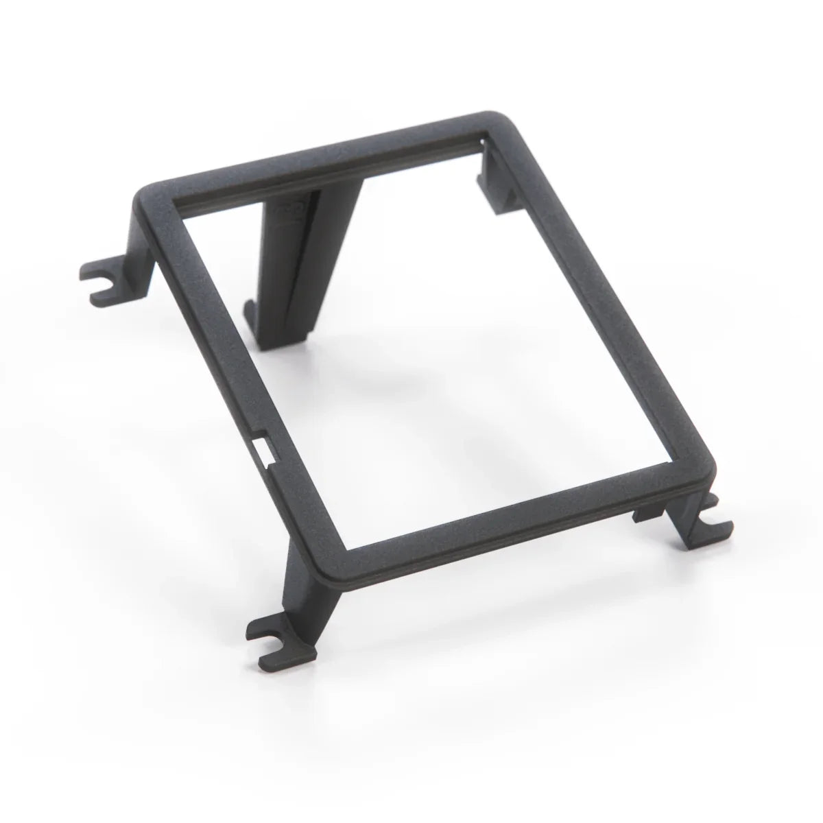 Support Horloge pour BMW E30 et E28 - Revvo