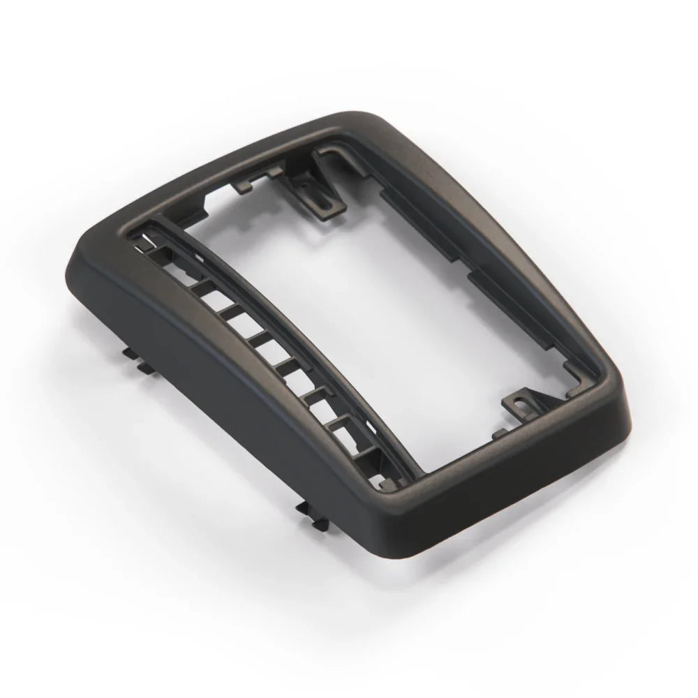 Cache Sélecteur de Boîte de Vitesses Automatique pour BMW E30 - Revvo
