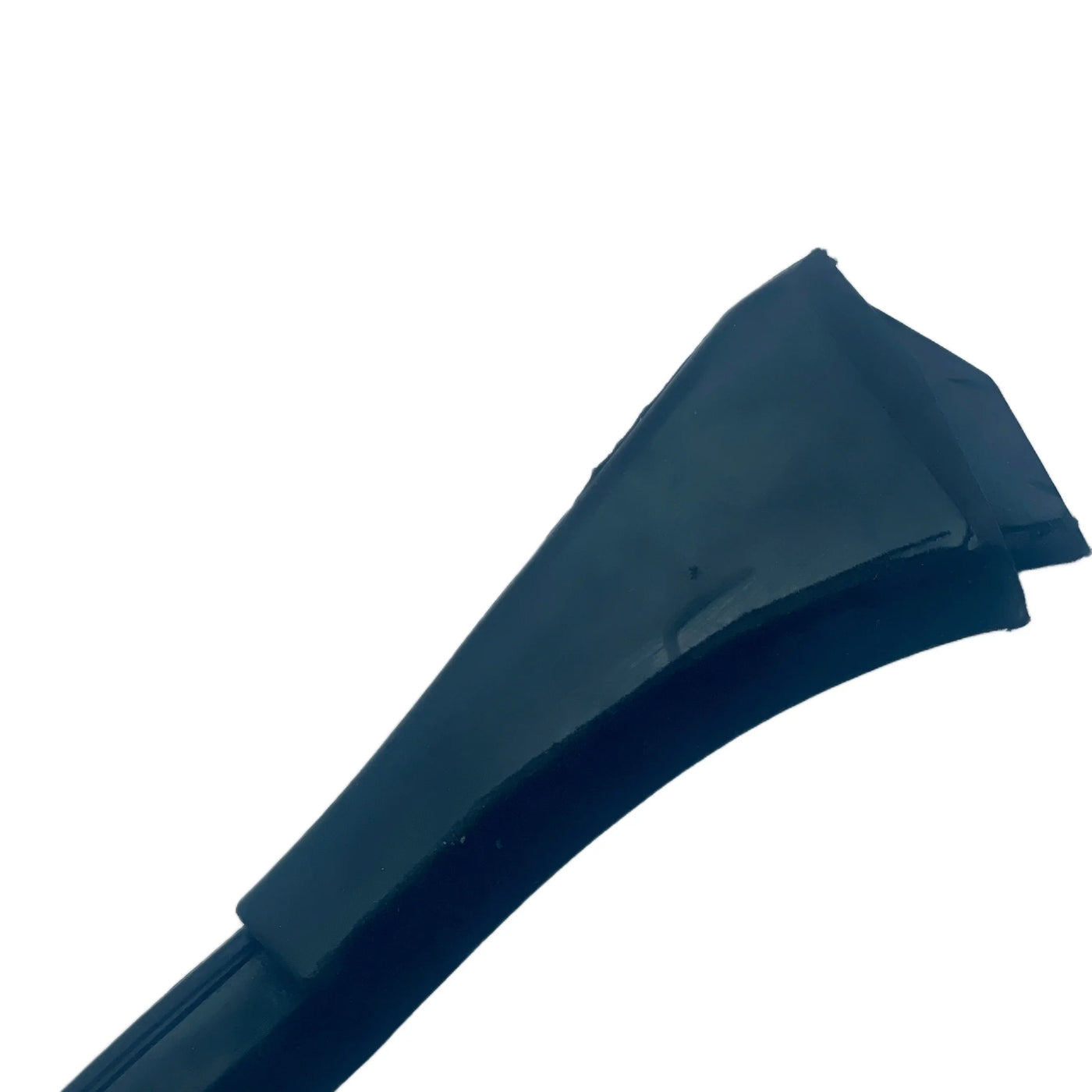 Guide de Vitre Arrière pour BMW E30 Cabriolet (1985-1994) - Revvo