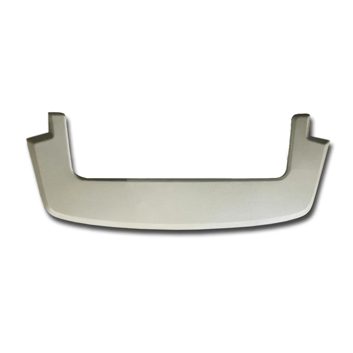 Revêtement de Couvercle de Capote en Cuir Synthétique pour BMW E30 Cabriolet (1986-1994) - Revvo