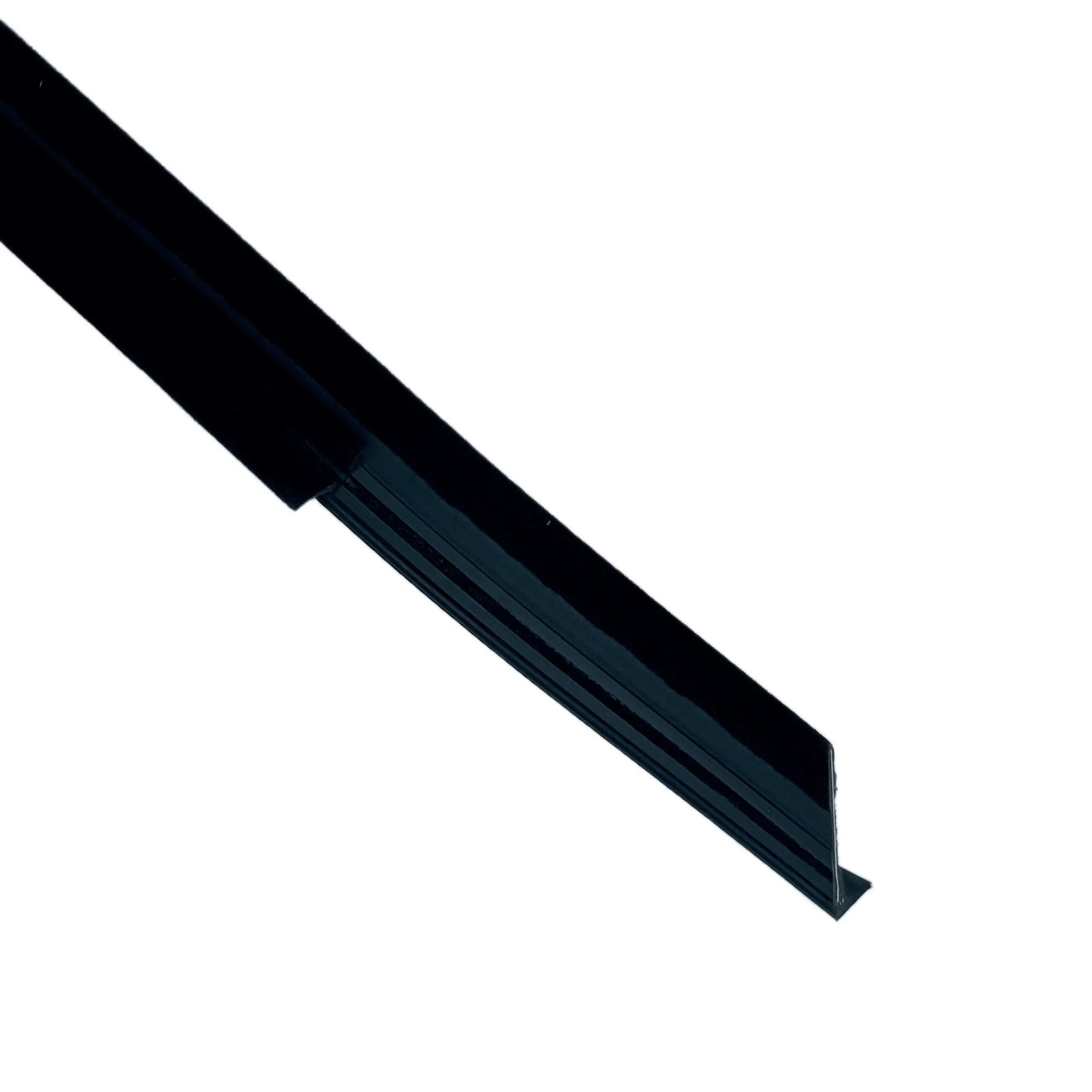 Lèche-Vitre Intérieur pour BMW E30 Coupé (1982–1994) - Revvo