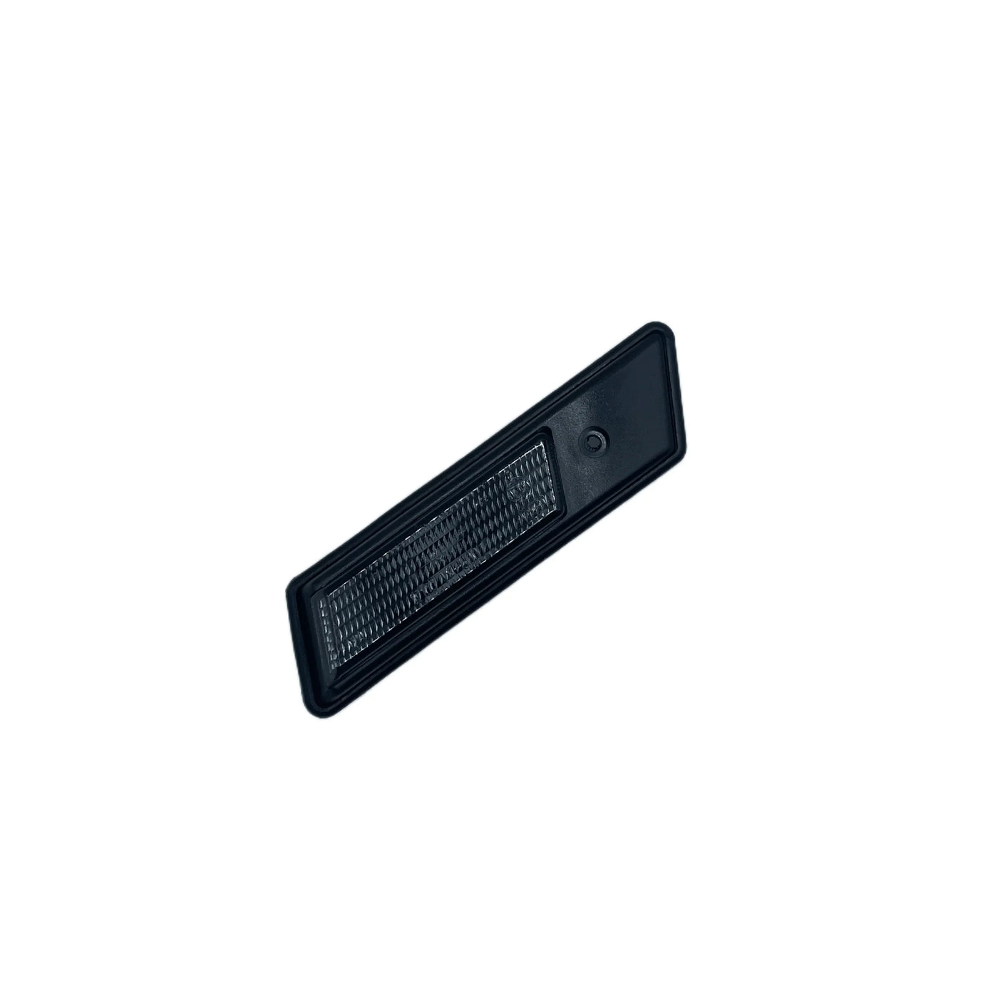 Clignotant Latéral Droit Fumé pour BMW E30, E34 et E36 (1982-2000) - Revvo