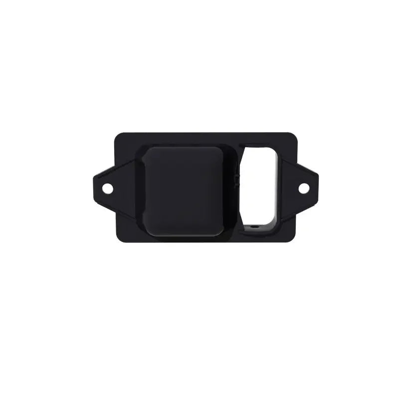 Cadre Intérieur Poignée Porte - BMW E30, E36, E24, E28, E38 - Revvo
