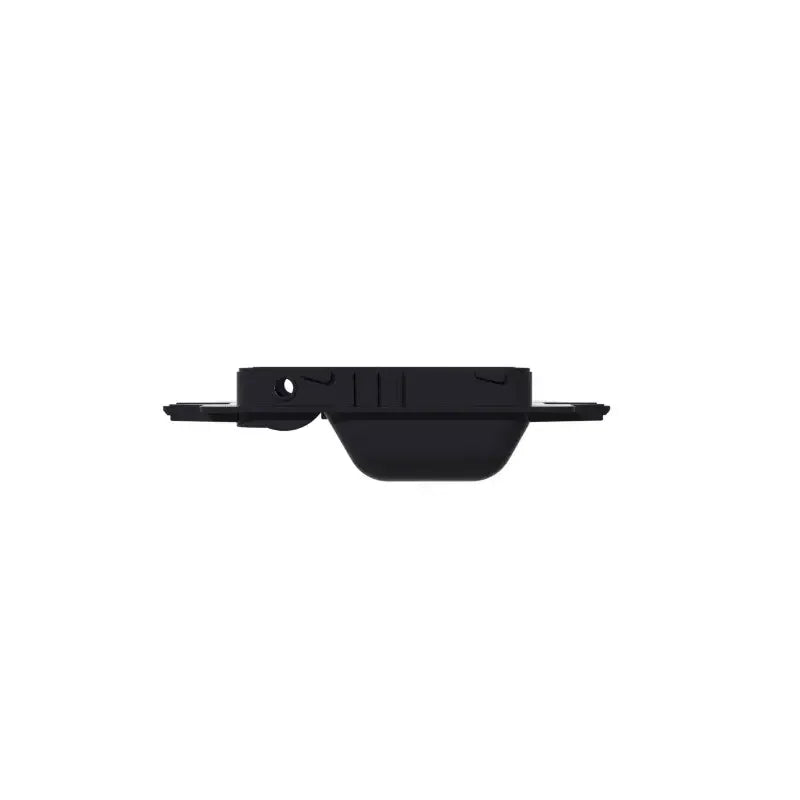 Cadre Intérieur Poignée Porte - BMW E30, E36, E24, E28, E38 - Revvo