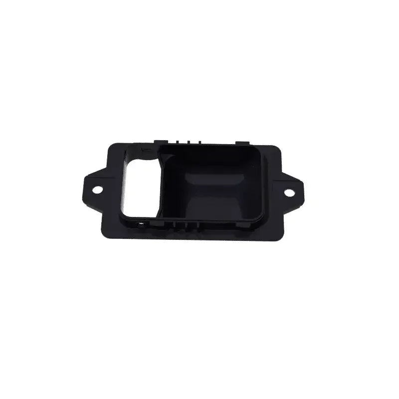 Cadre Intérieur Poignée Porte - BMW E30, E36, E24, E28, E38 - Revvo