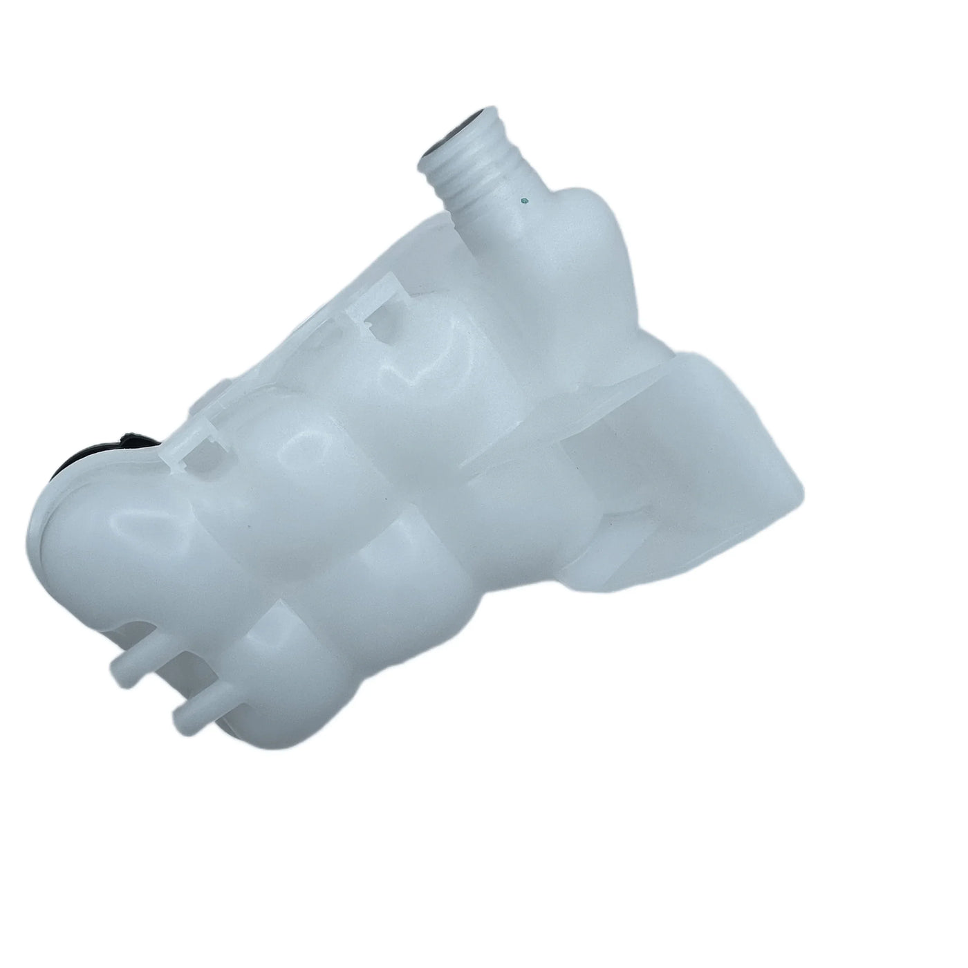 Vase d'Expansion Liquide de Refroidissement pour BMW E30 et E36 (1982-2000) - Revvo