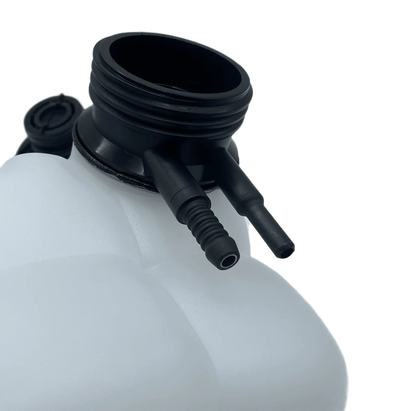 Vase d'Expansion Liquide de Refroidissement pour BMW E30 et E36 (1982-2000) - Revvo