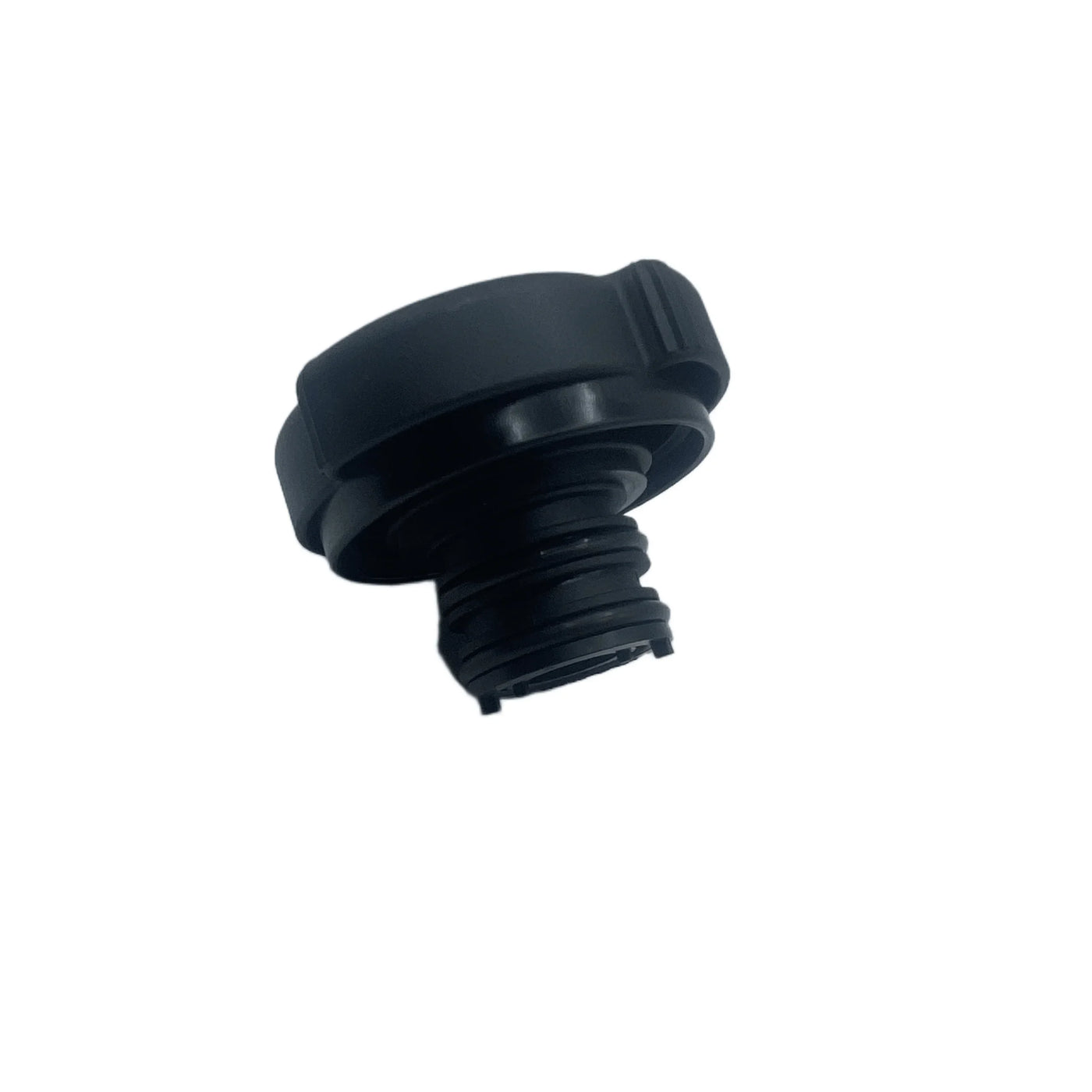 Bouchon Radiateur 2 Bars pour BMW E30, E36, E34, E46, E39 et E32 - Revvo