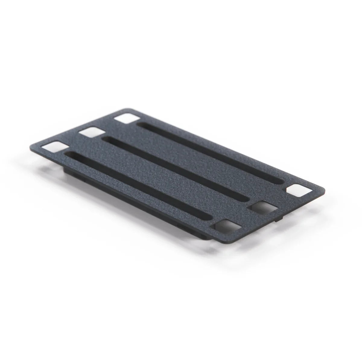 Cache Commande de Ventilation / Climatisation pour BMW E30 - Revvo