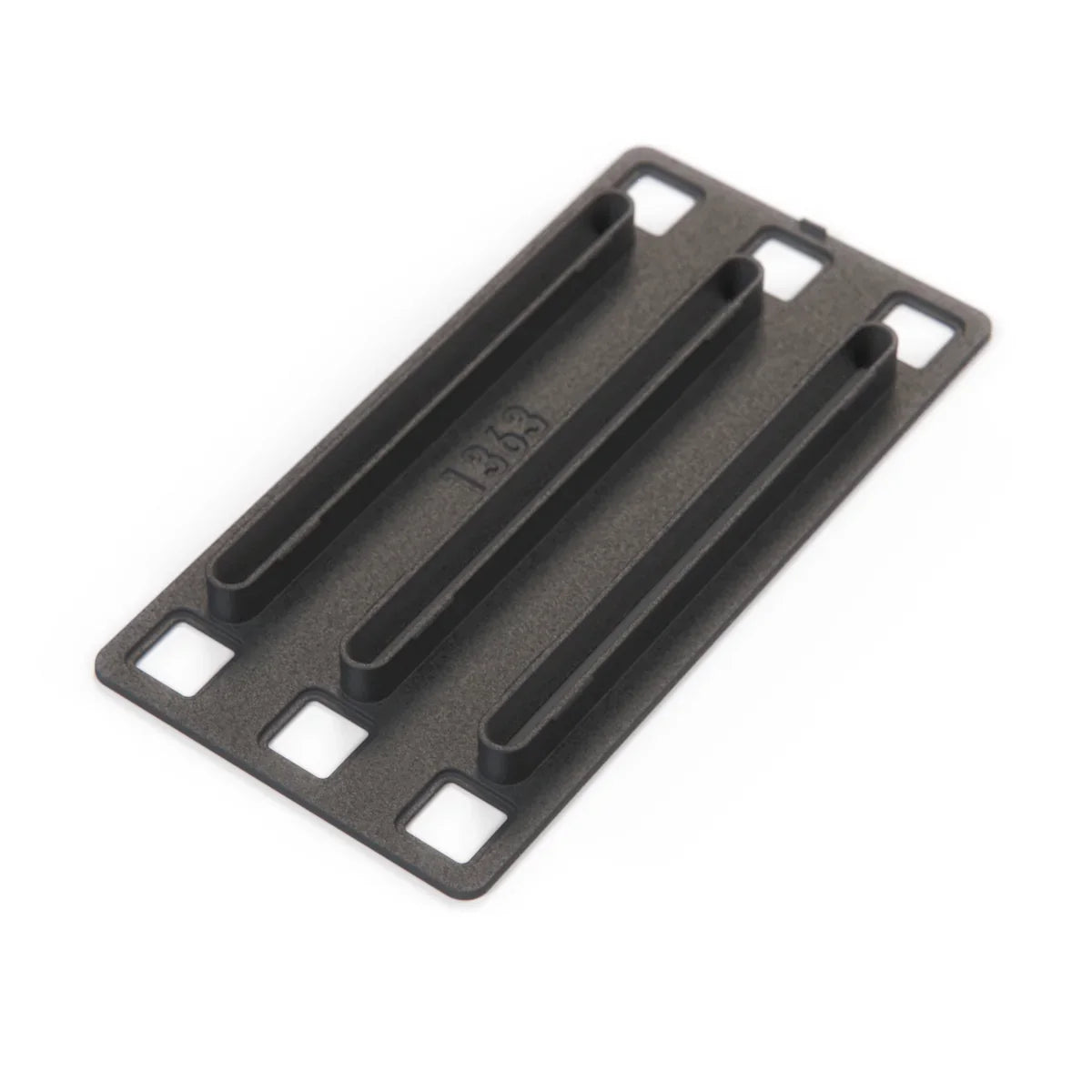 Cache Commande de Ventilation / Climatisation pour BMW E30 - Revvo