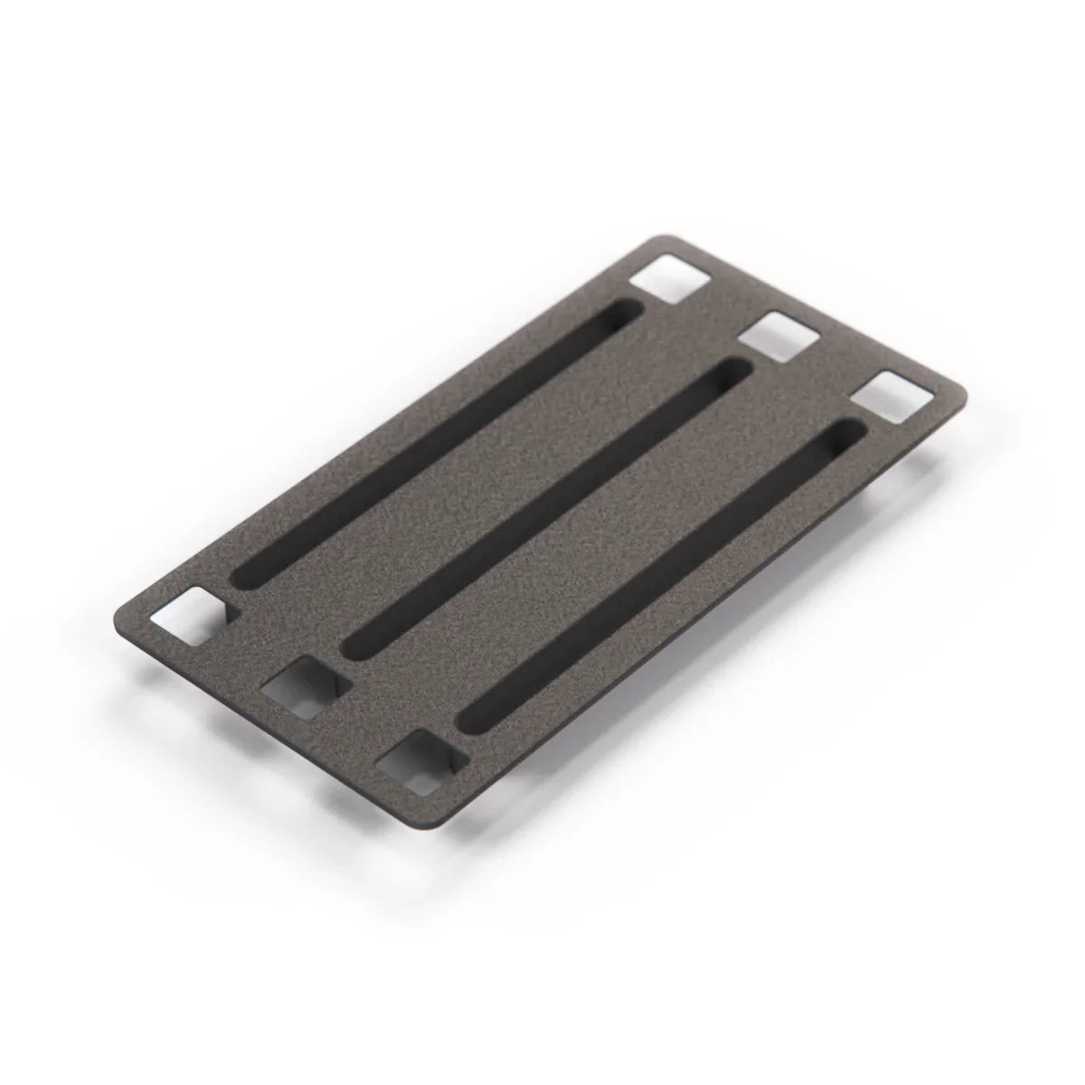 Cache Commande de Ventilation / Climatisation pour BMW E30 - Revvo