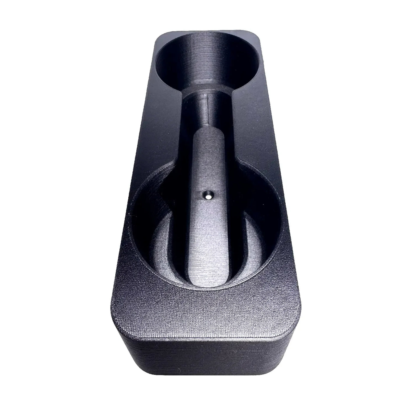 bmw-e30-porte-gobelet-console-centrale-05 - Revvo