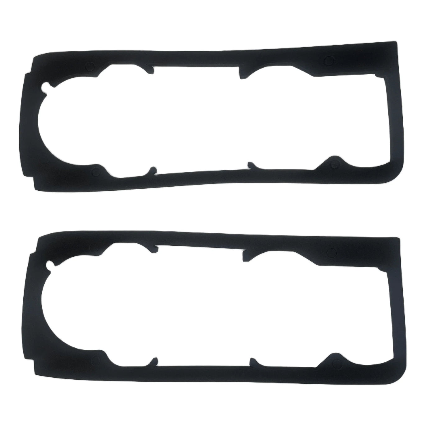 Joint de Feu Arrière pour BMW E30 phase 1 (1982-1987) - Revvo