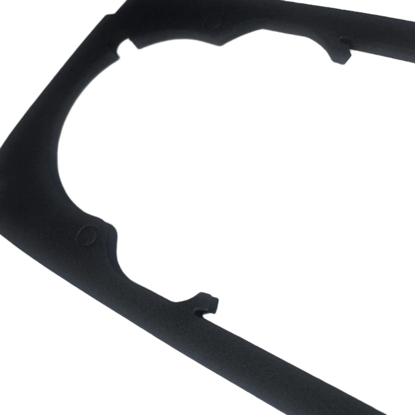 Joint de Feu Arrière pour BMW E30 phase 1 (1982-1987) - Revvo
