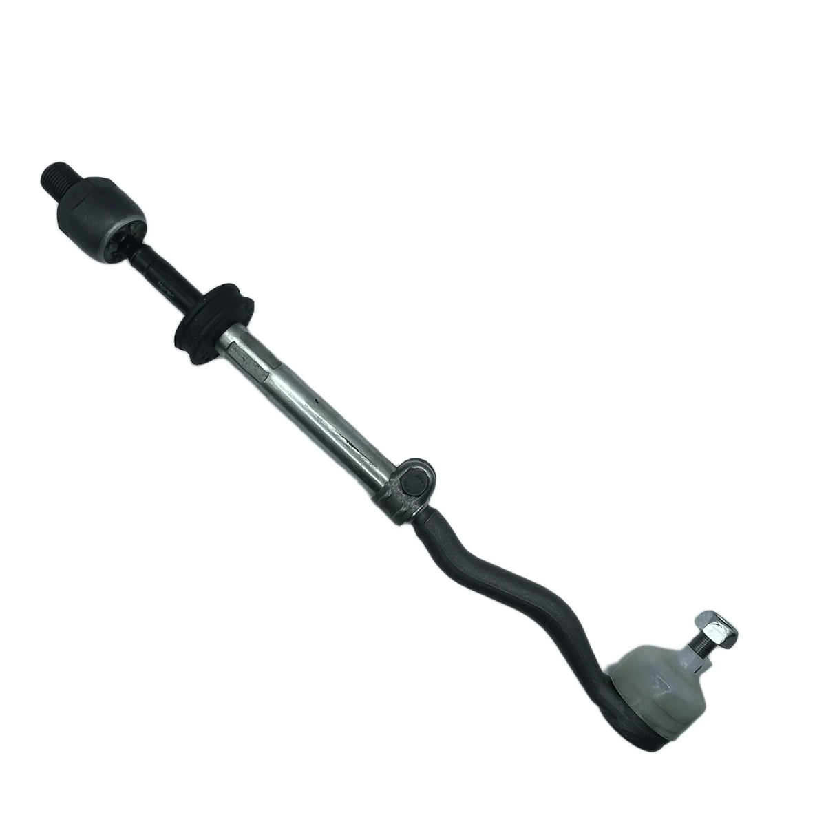 Barre de Direction avec Rotule pour BMW E30 (1982-1994) - Revvo
