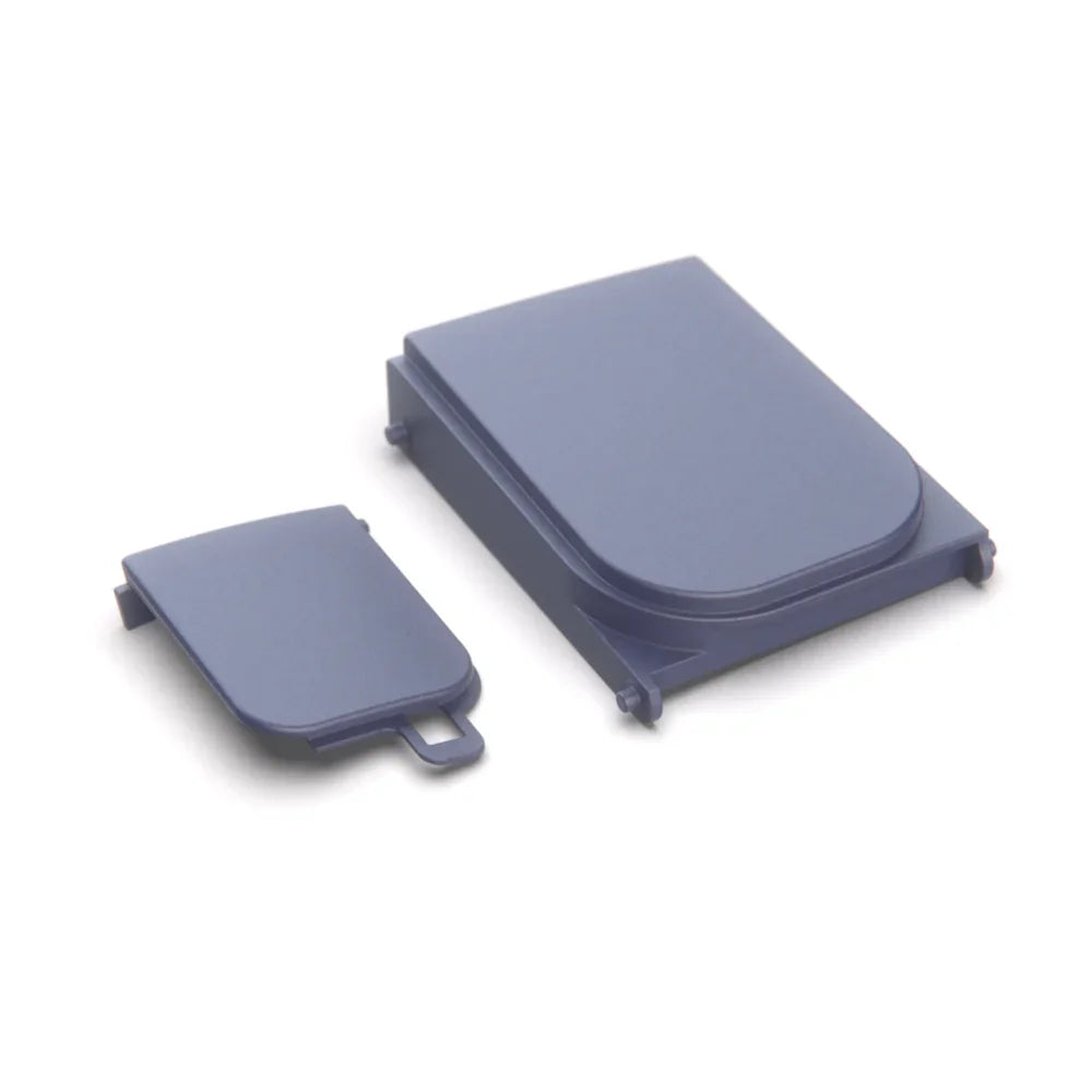 Cache de Couvercle de Capote pour BMW E36 Cabriolet - Revvo