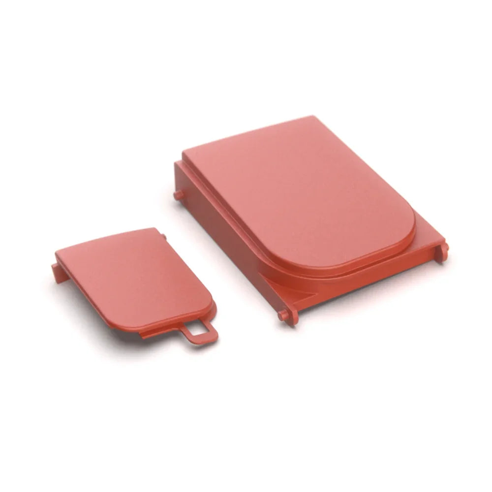 Cache de Couvercle de Capote pour BMW E36 Cabriolet - Revvo