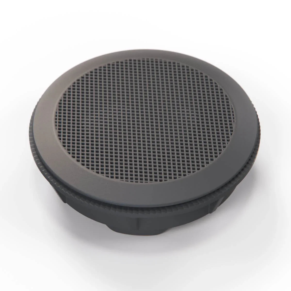 Grille Enceinte Porte pour BMW Série 3 E36 (système audio standard) - Revvo