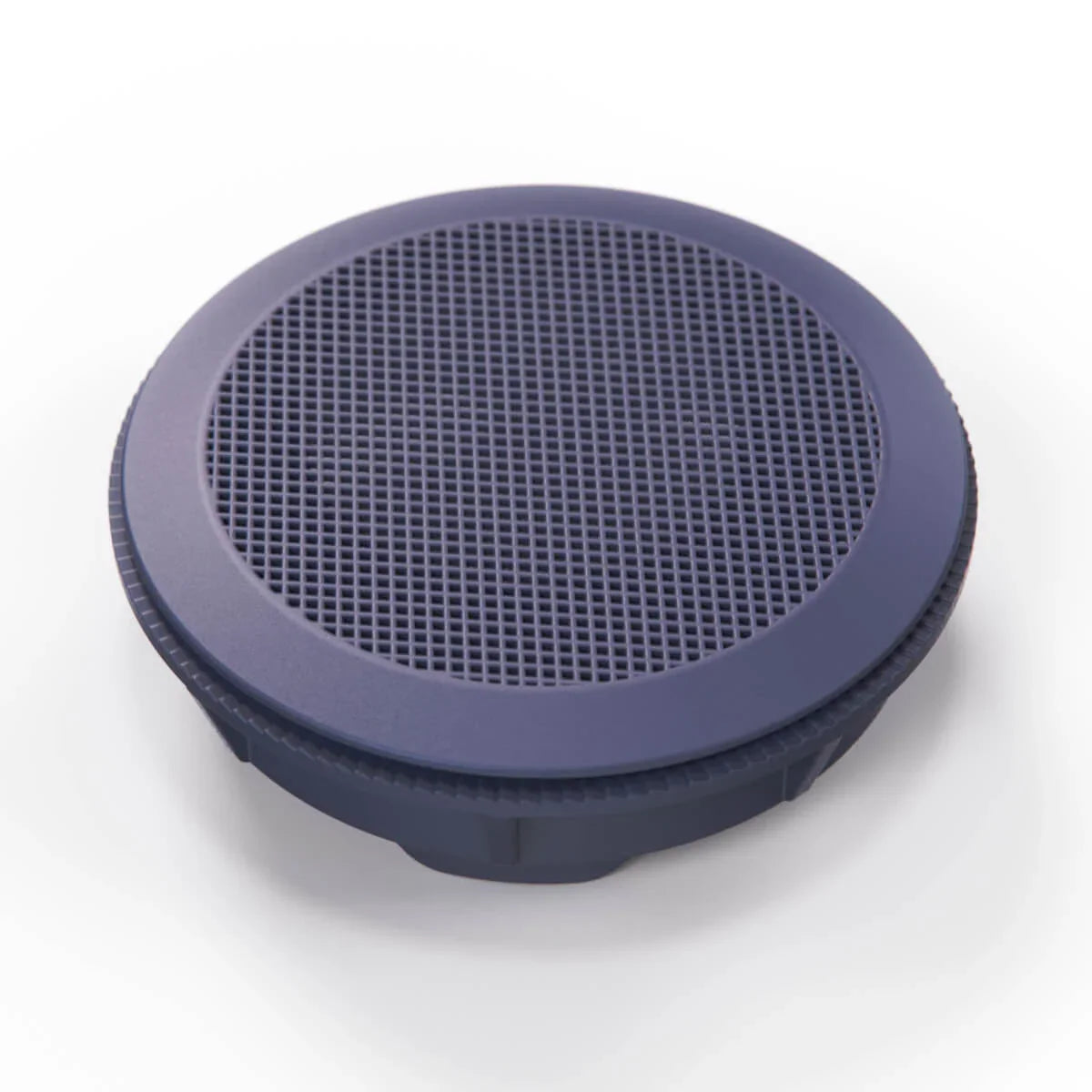 Grille Enceinte Porte pour BMW Série 3 E36 (système audio standard) - Revvo