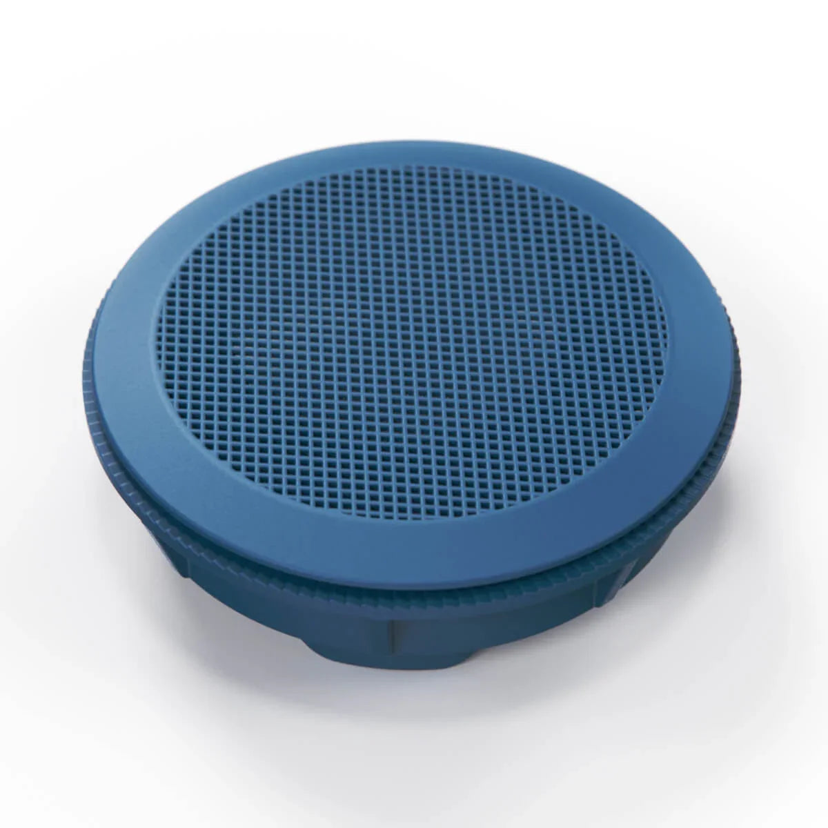 Grille Enceinte Porte pour BMW Série 3 E36 (système audio standard) - Revvo