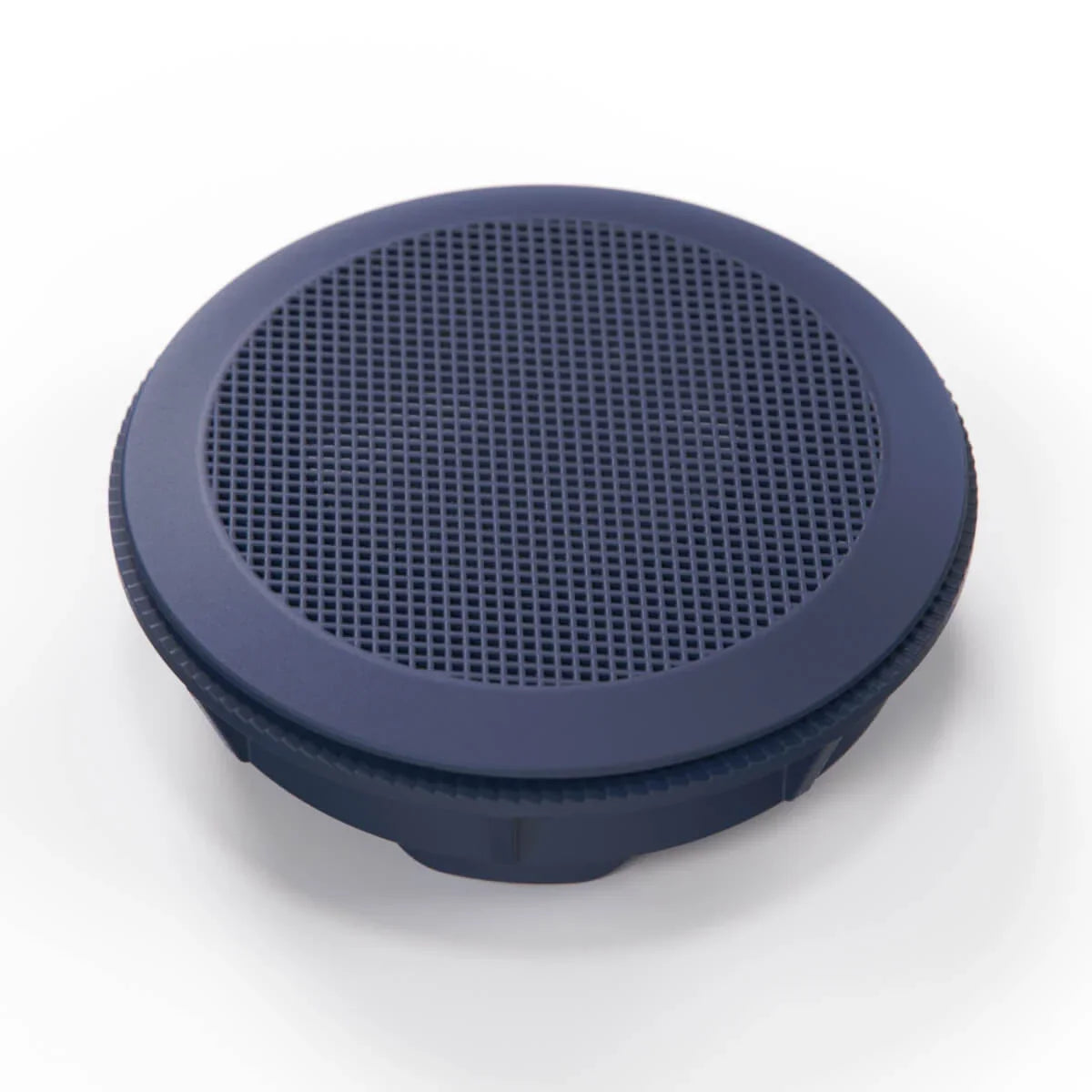 Grille Enceinte Porte pour BMW Série 3 E36 (système audio standard) - Revvo
