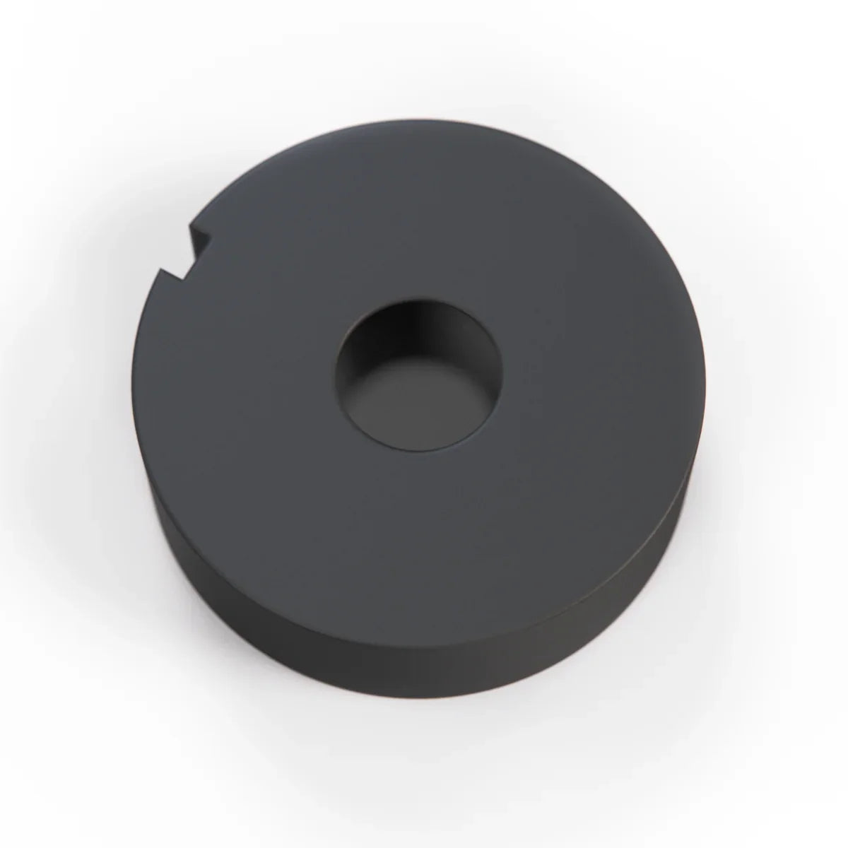 Kit de Réparation d'Interrupteur de Phares pour BMW E36 - Revvo