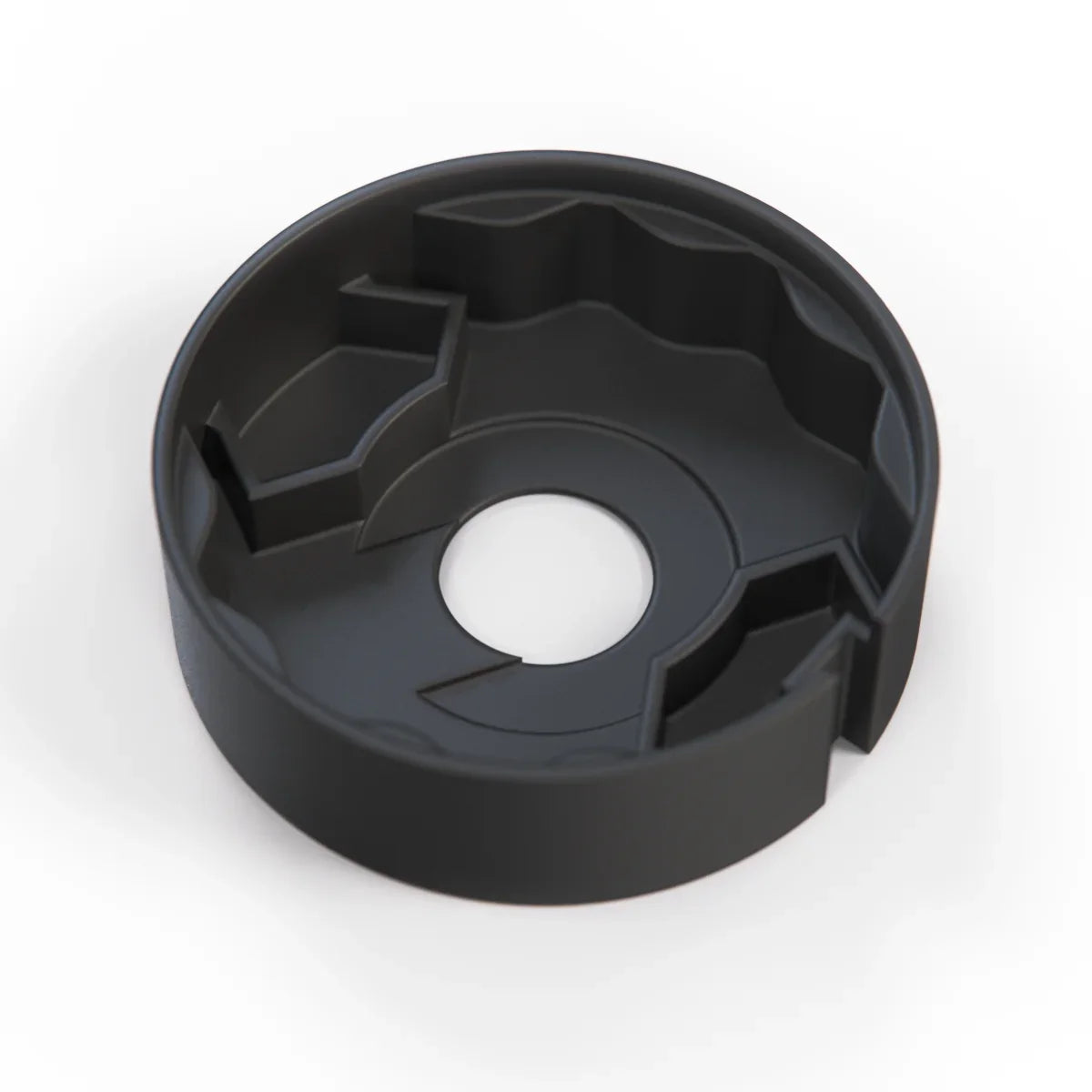 Kit de Réparation d'Interrupteur de Phares pour BMW E36 - Revvo