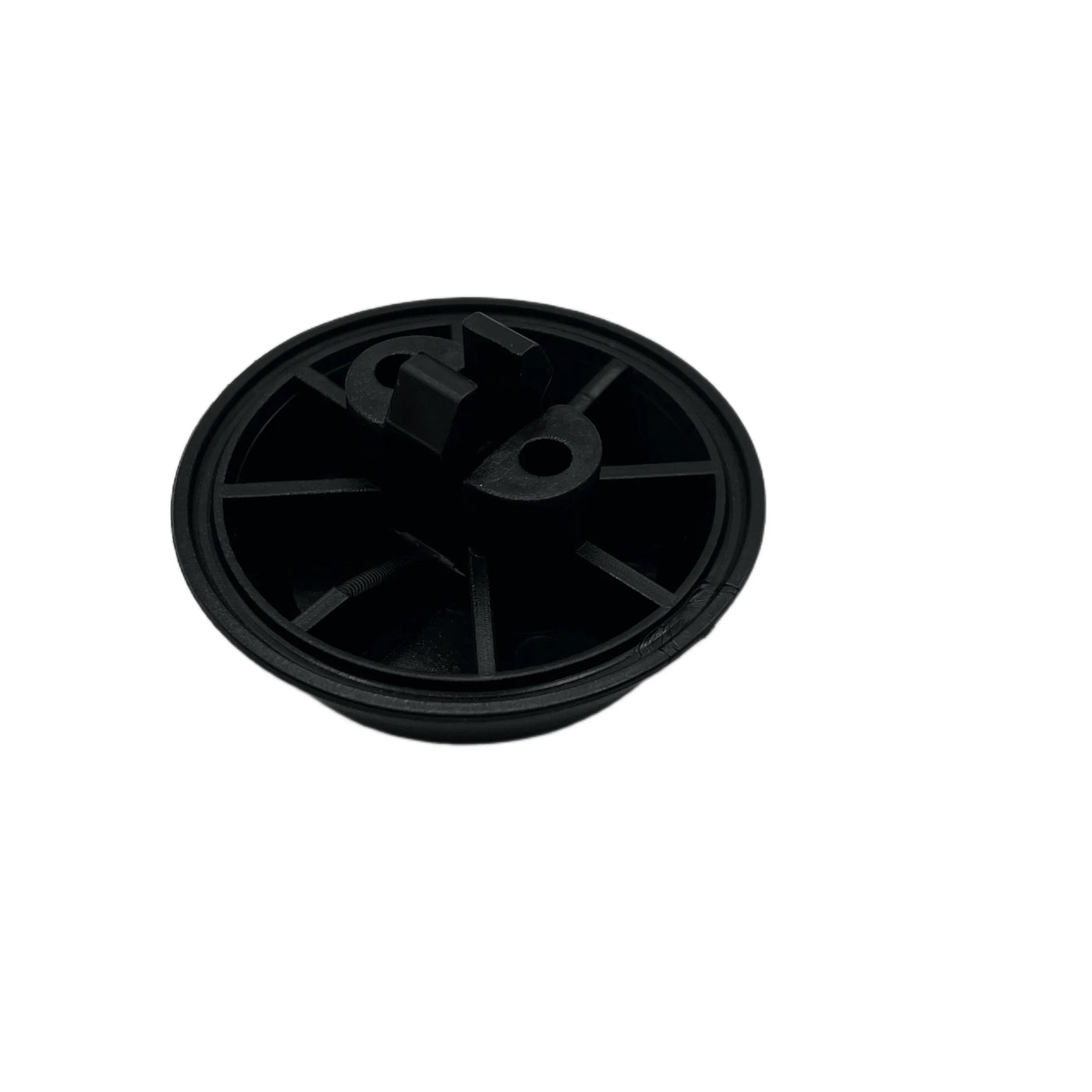 Kit Patins de Levage pour BMW E36 (lot de 4) - Revvo