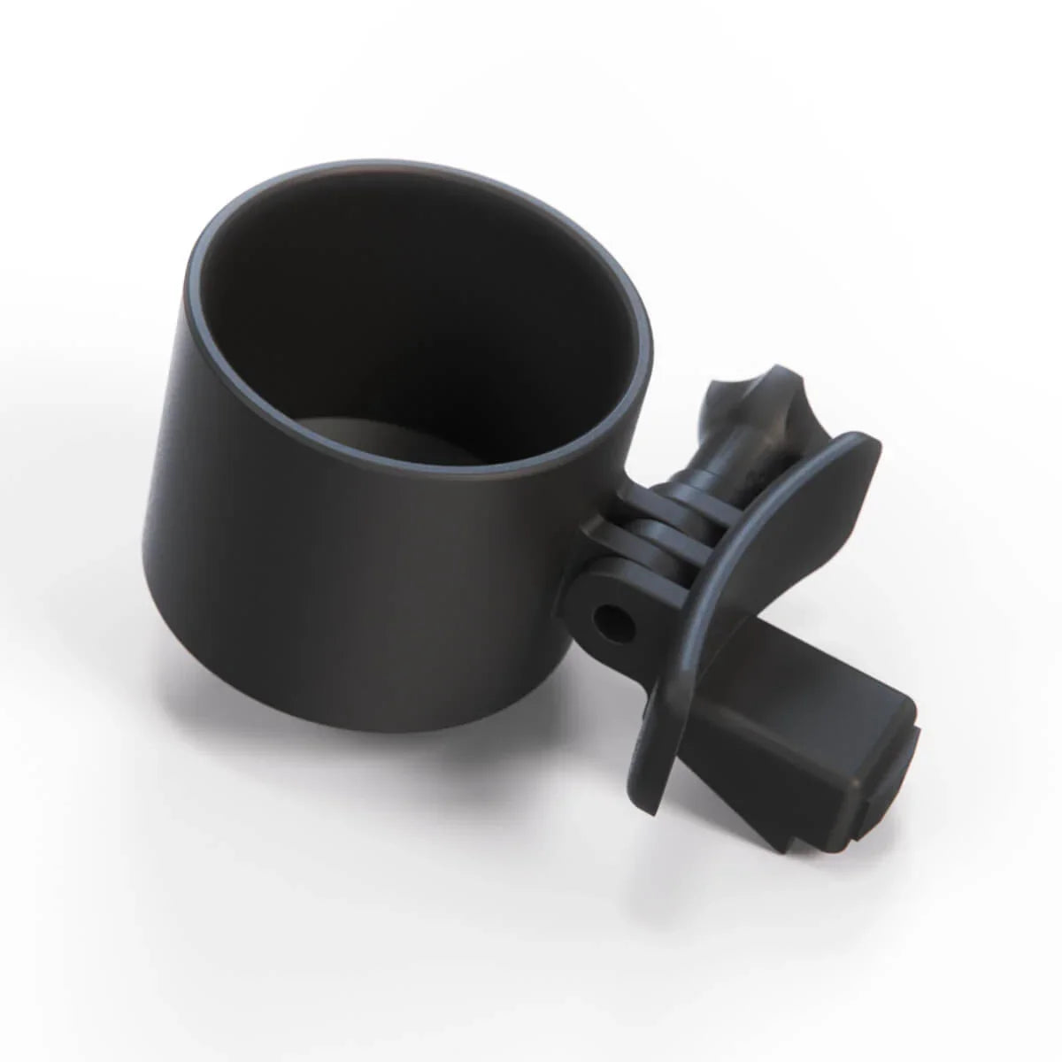 Support de Jauge / Manomètre pour Colonne de Direction de BMW Série 3 E36 - Revvo