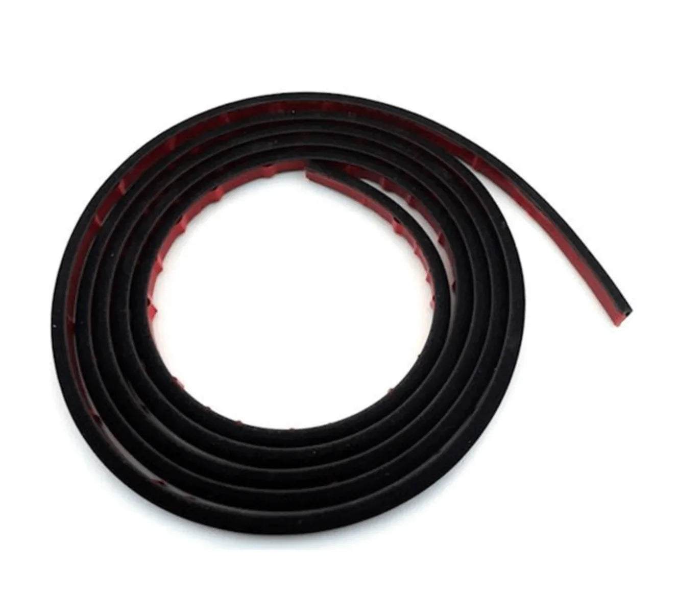 Joint de Toit Ouvrant Coulissant pour BMW E38, E39, E60, E65, E66, F01, F02, F10, G30, E71 - Revvo