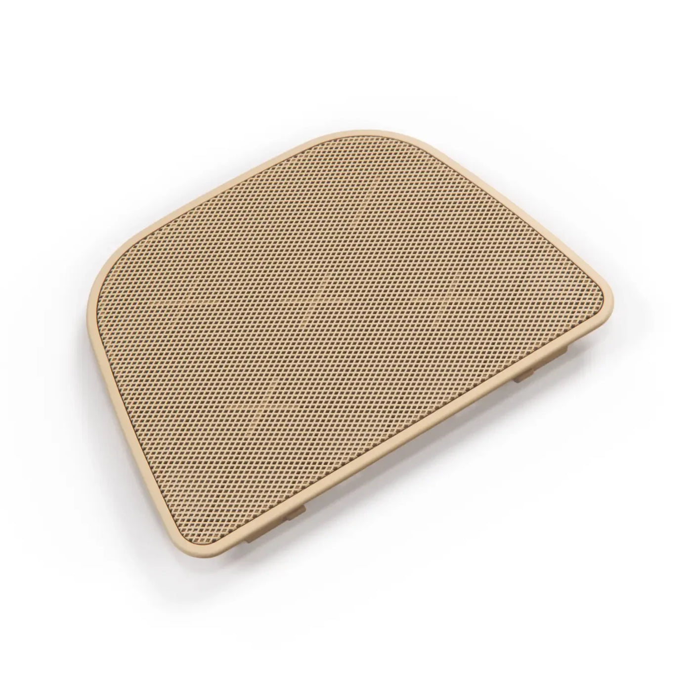 Grille Haut-Parleur Plage Arrière - BMW E39 - Revvo