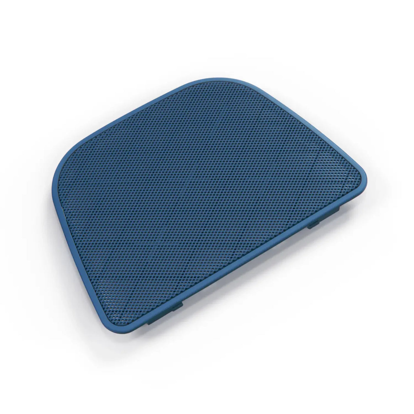 Grille Haut-Parleur Plage Arrière - BMW E39 - Revvo