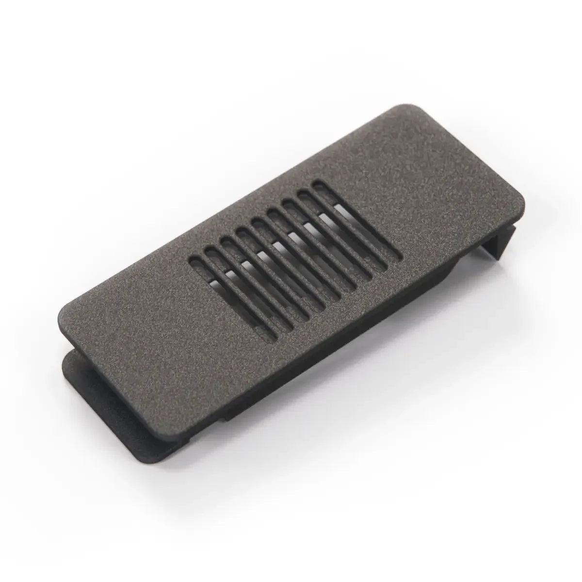 Cache Micro Plafonnier - BMW E39 - Revvo
