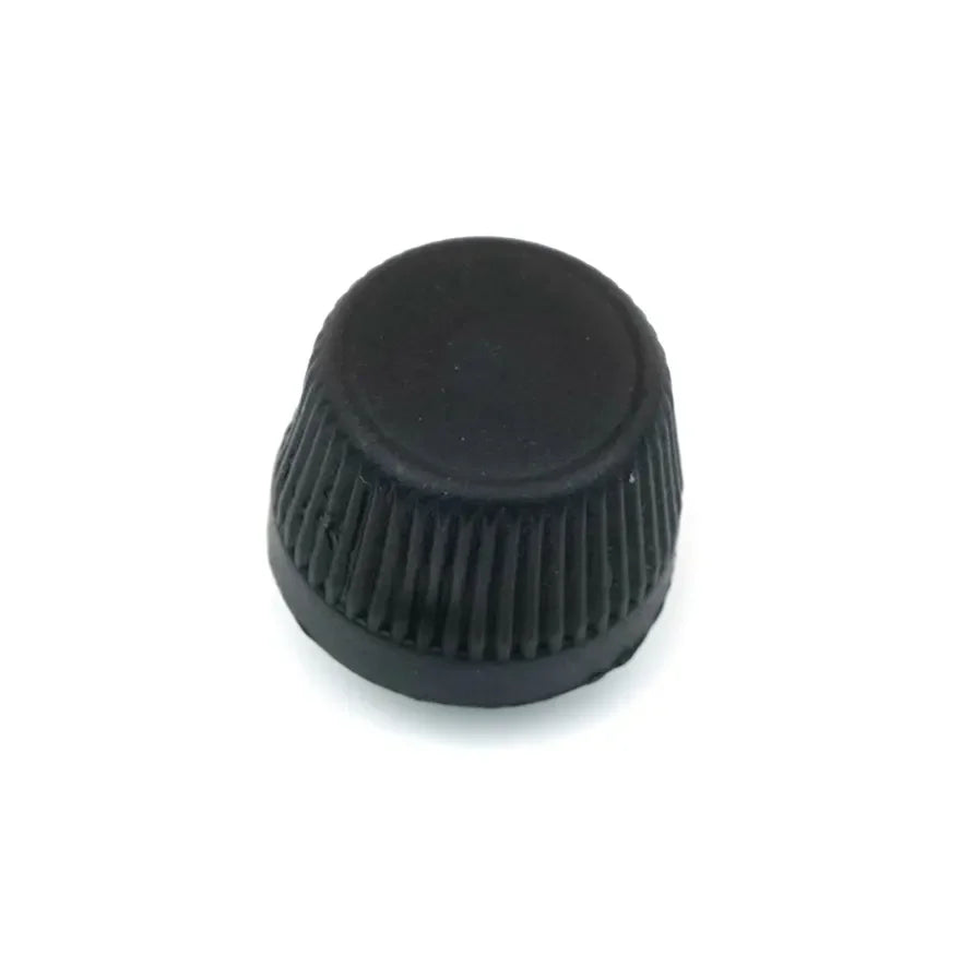 Bouton Autoradio Origine - BMW E39 E53 - Revvo