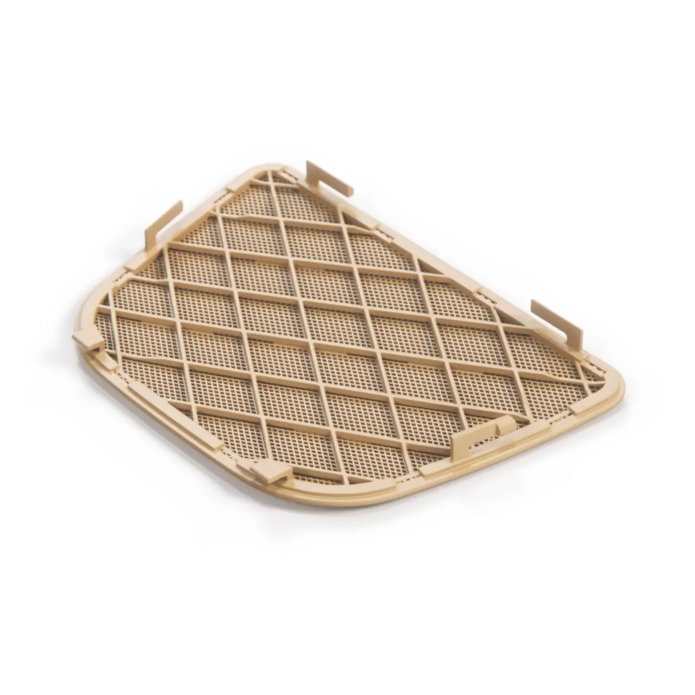 Grille Haut-Parleur Plage Arrière - BMW E39 - Revvo