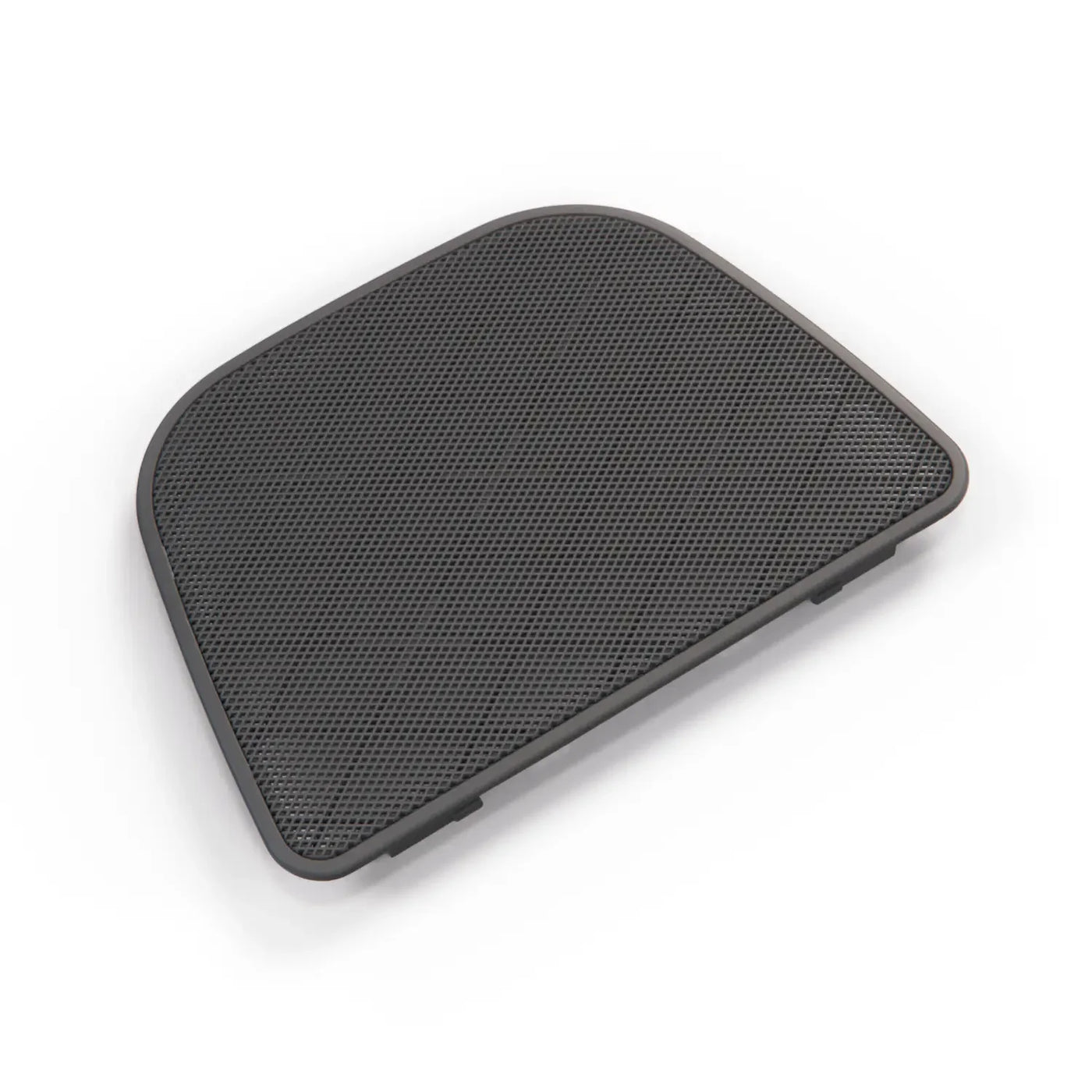 Grille Haut-Parleur Plage Arrière - BMW E39 - Revvo
