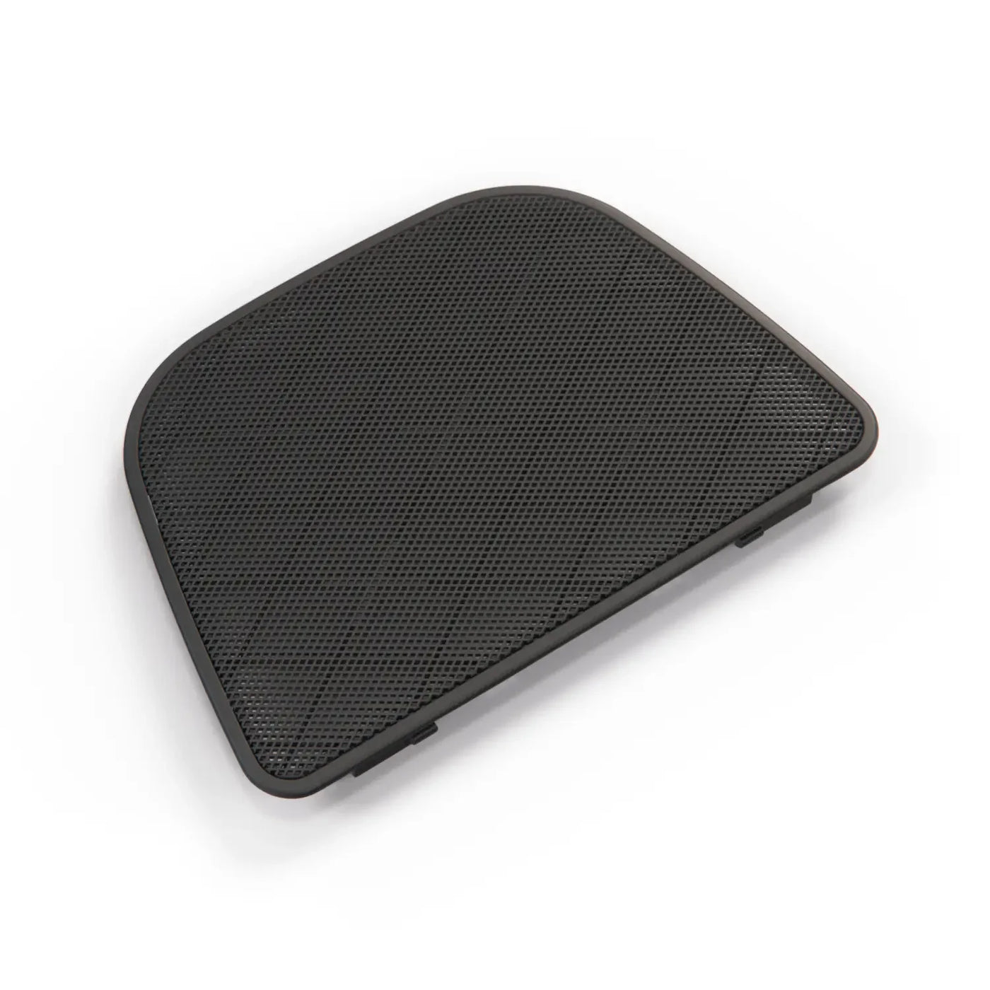 Grille Haut-Parleur Plage Arrière - BMW E39 - Revvo