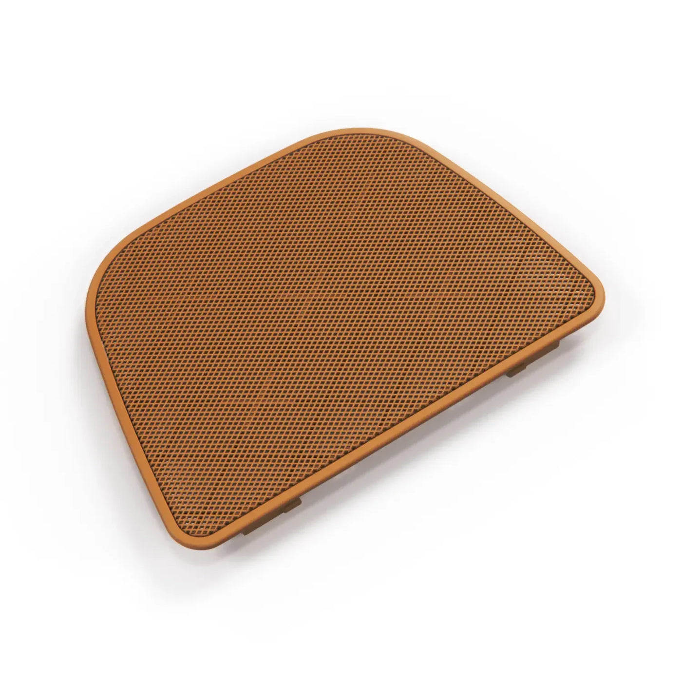 Grille Haut-Parleur Plage Arrière - BMW E39 - Revvo
