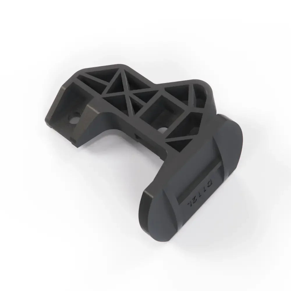 Support Pare-Choc Avant - BMW E39 - Revvo