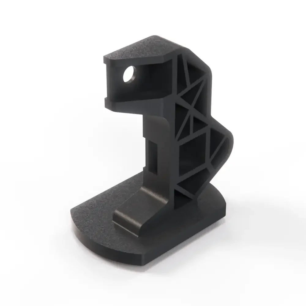 Support Pare-Choc Avant - BMW E39 - Revvo